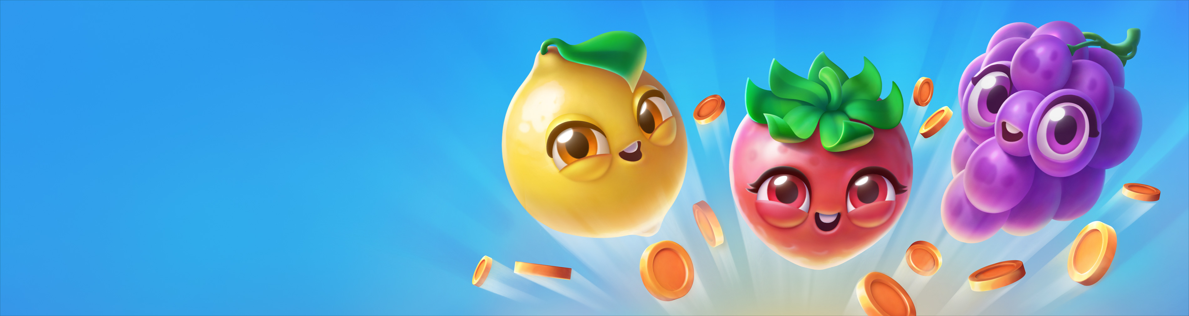 Willkommensbonus